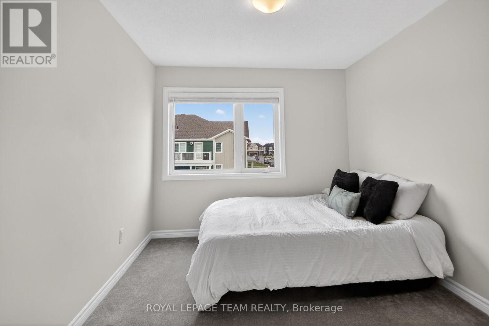 3 Bed, 4 Bath House for Sale in Ottawa – 802 BASCULE PLACE, Ottawa – MLS# X13033946 - Image 21