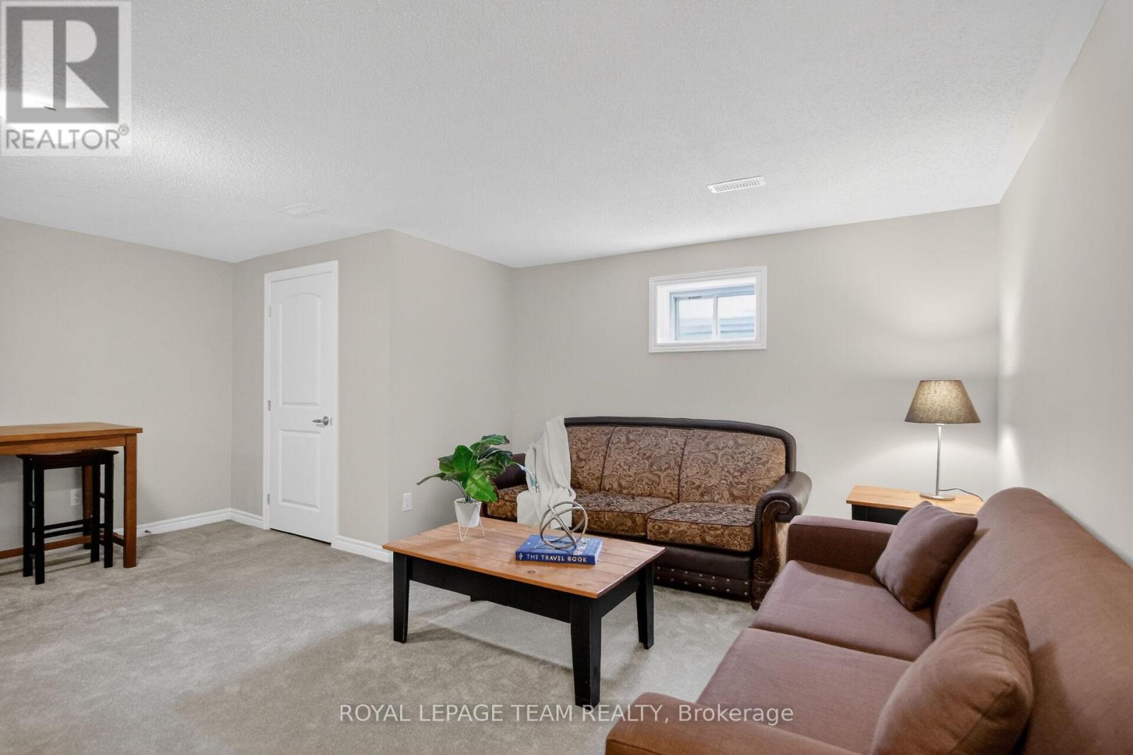 3 Bed, 4 Bath House for Sale in Ottawa – 802 BASCULE PLACE, Ottawa – MLS# X13033946 - Image 24