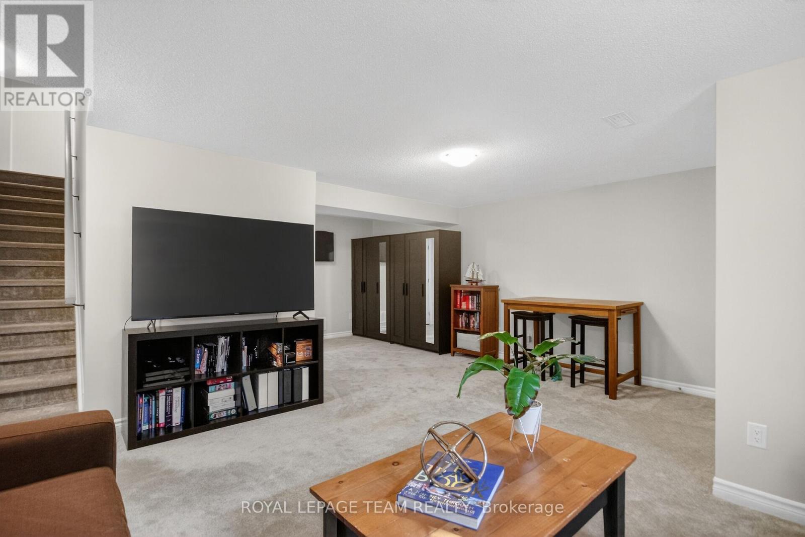 3 Bed, 4 Bath House for Sale in Ottawa – 802 BASCULE PLACE, Ottawa – MLS# X13033946 - Image 25