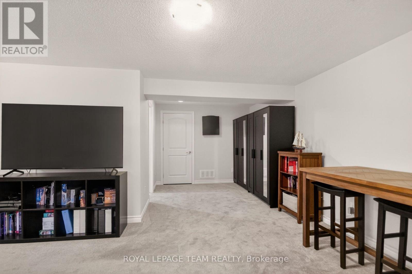 3 Bed, 4 Bath House for Sale in Ottawa – 802 BASCULE PLACE, Ottawa – MLS# X13033946 - Image 26