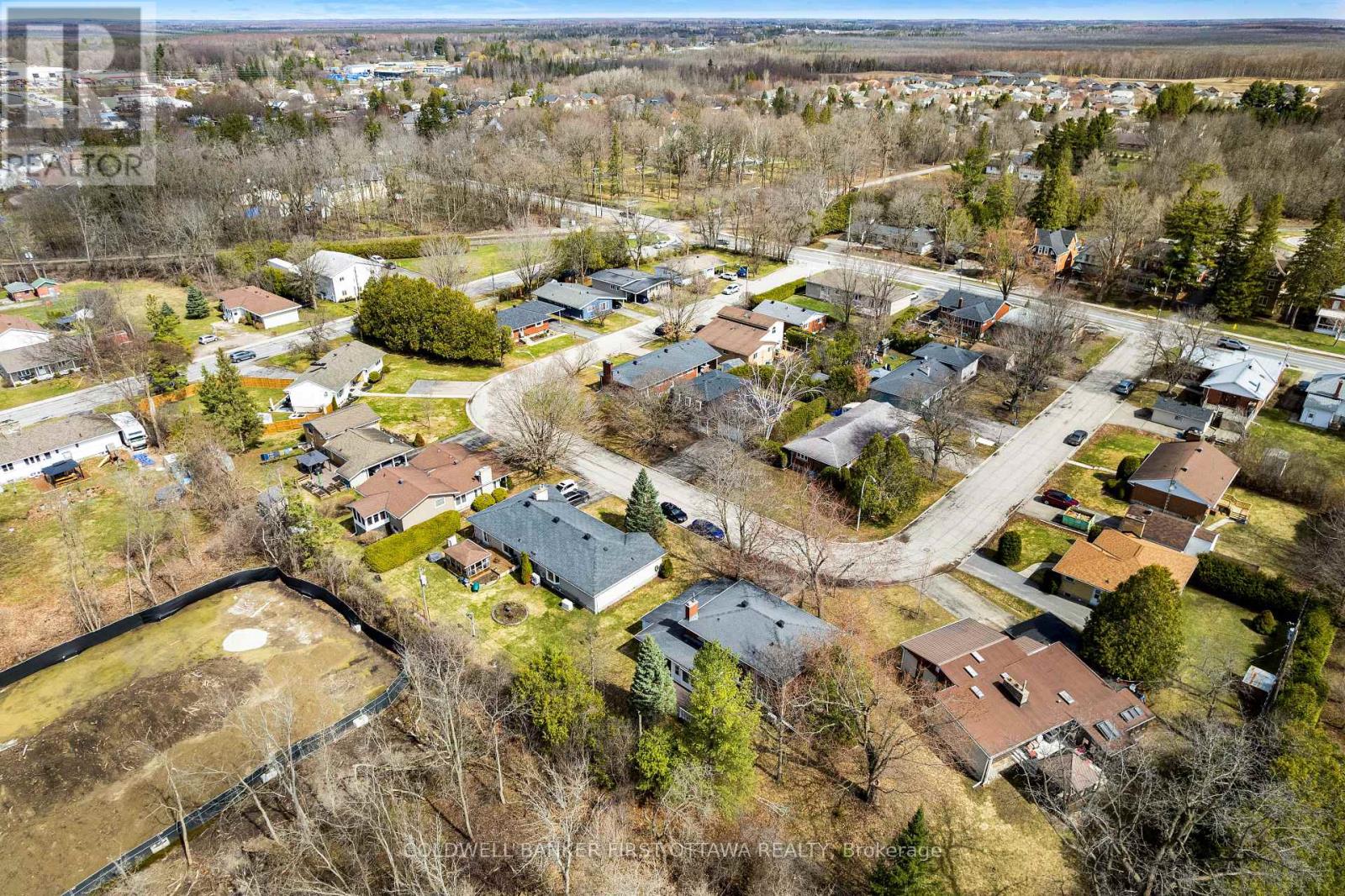 Great location, near all amenities