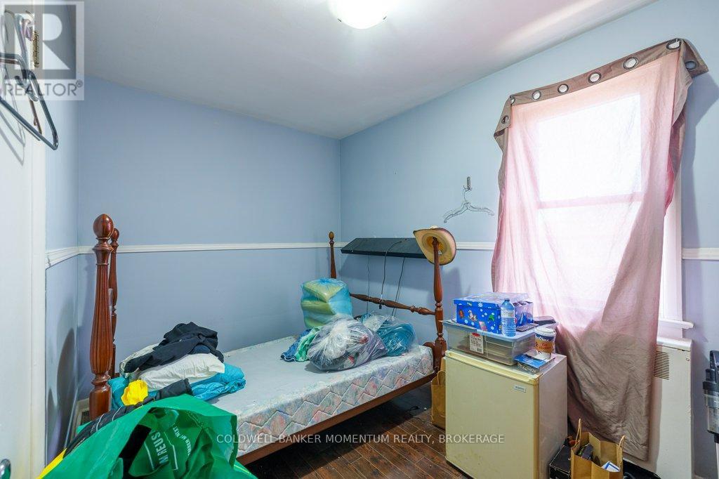5110 STANLEY AVENUE - 10