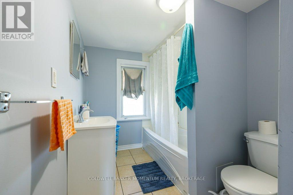 5110 STANLEY AVENUE - 14