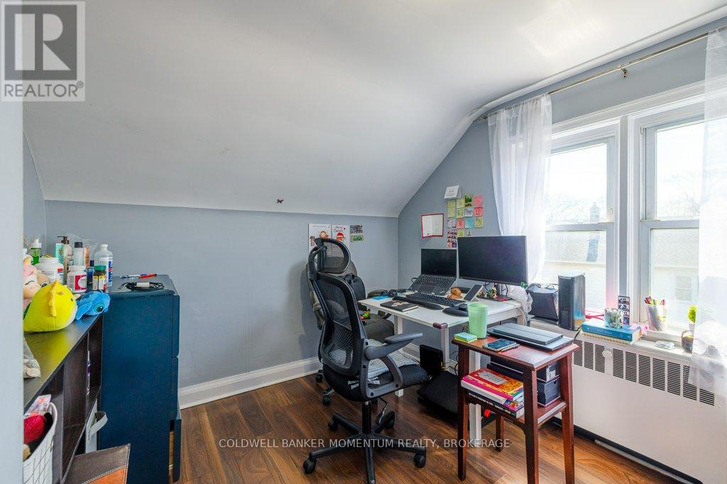 5110 STANLEY AVENUE - 15