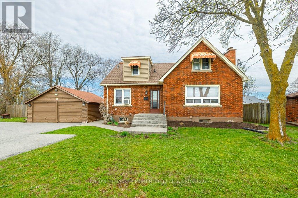 5110 STANLEY AVENUE - 2