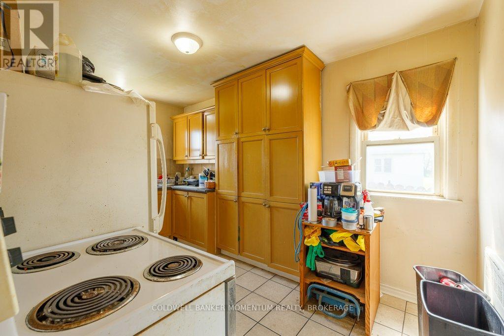5110 STANLEY AVENUE - 5