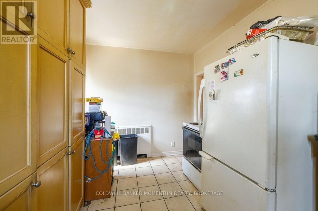 5110 STANLEY AVENUE - 7