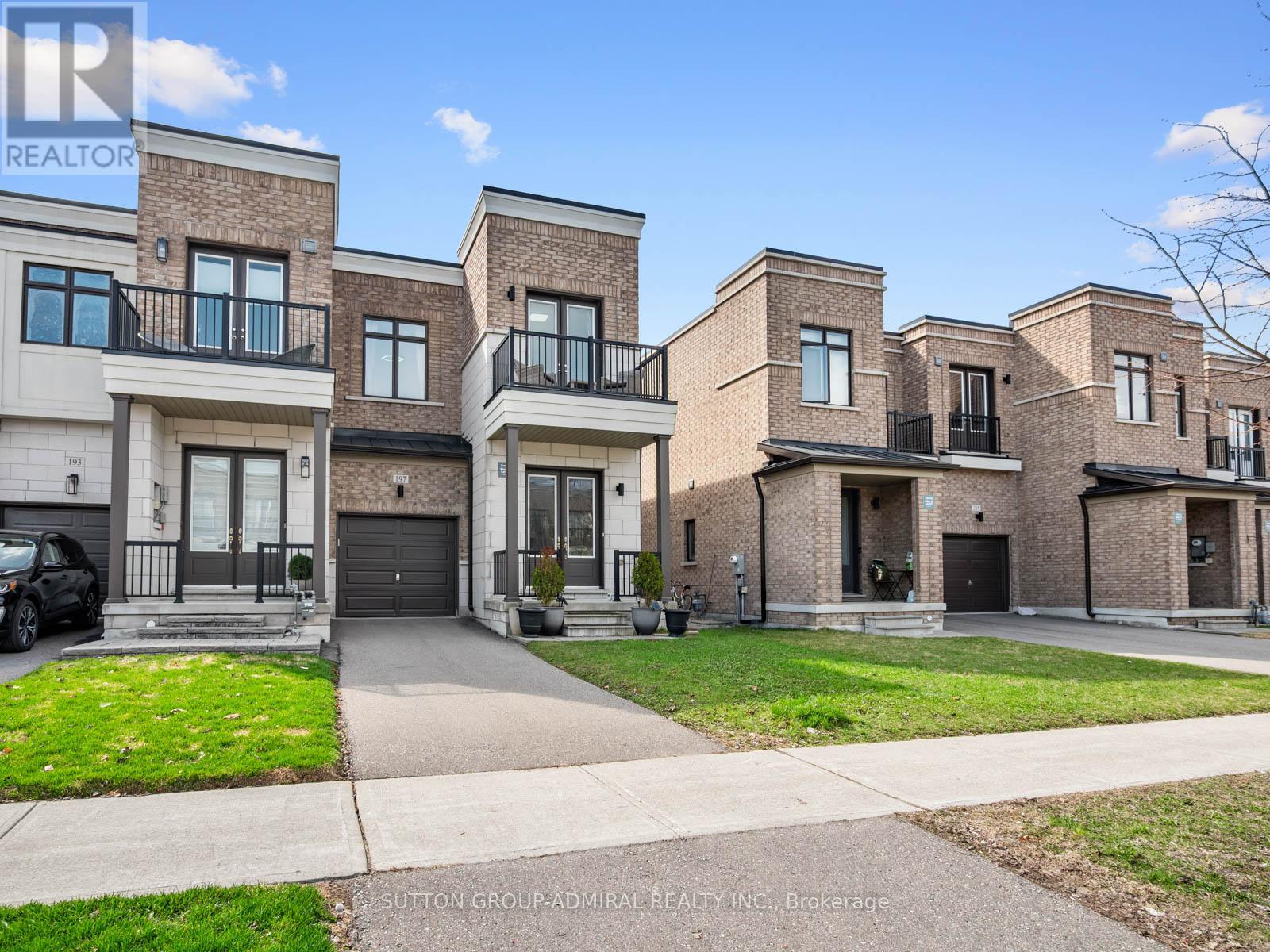 Photo of 197 ELYSE COURT