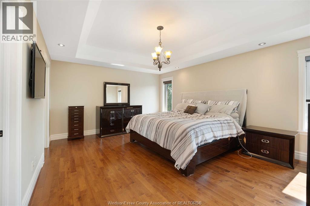 2257 ASKIN - 19