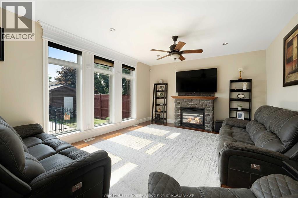 2257 ASKIN - 6