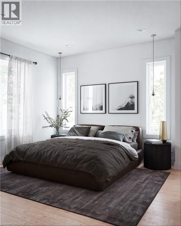 #4 180 GORDON Street - 11