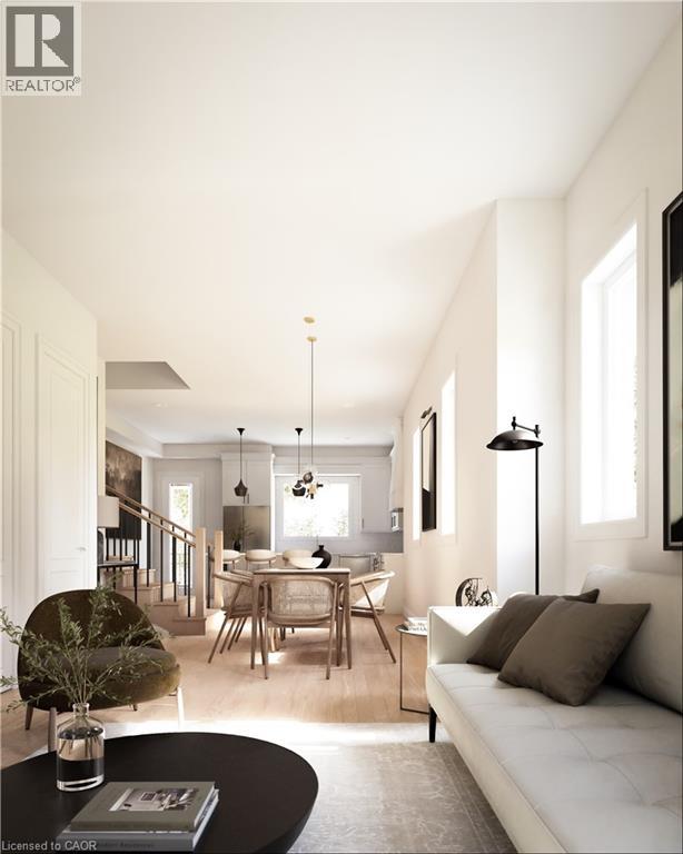 #4 180 GORDON Street - 8