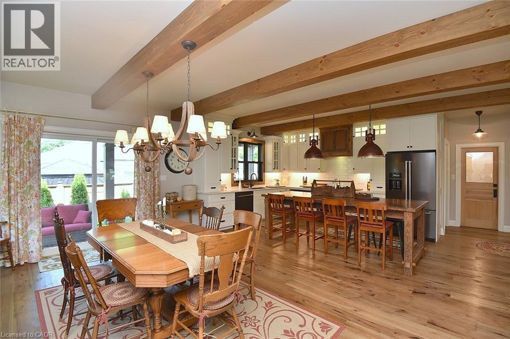 26 CORBETT Avenue - 14