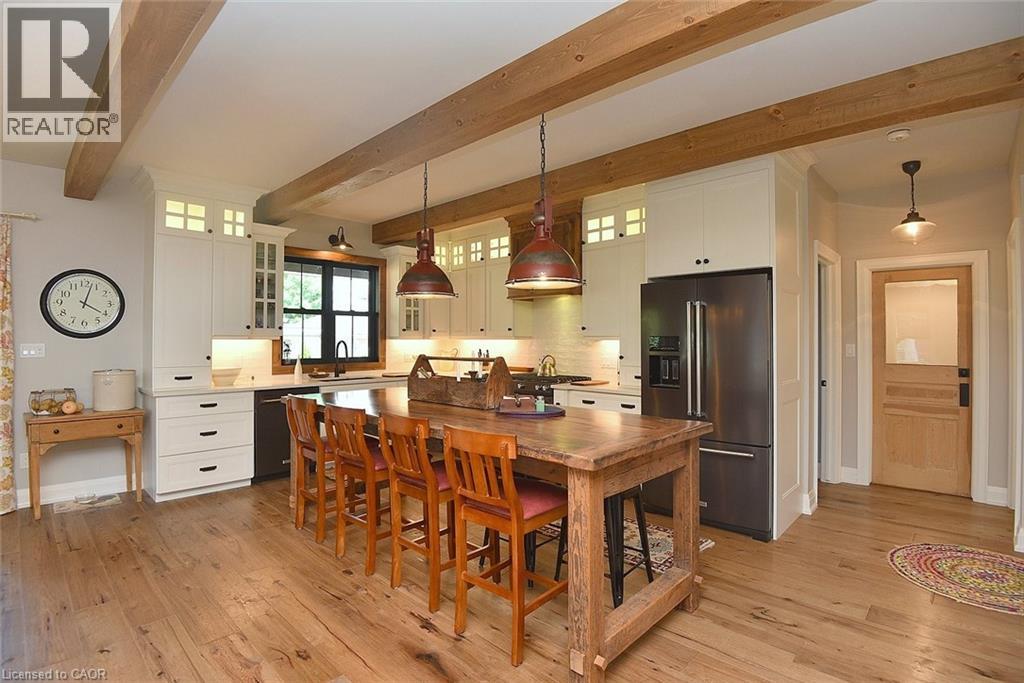 26 CORBETT Avenue, St. Catharines, Ontario, L2N5M7 — Photo 21