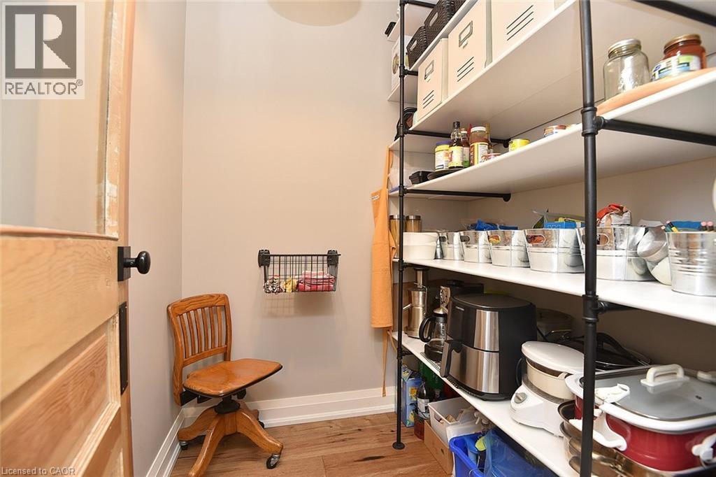 26 CORBETT Avenue, St. Catharines, Ontario, L2N5M7 — Photo 25