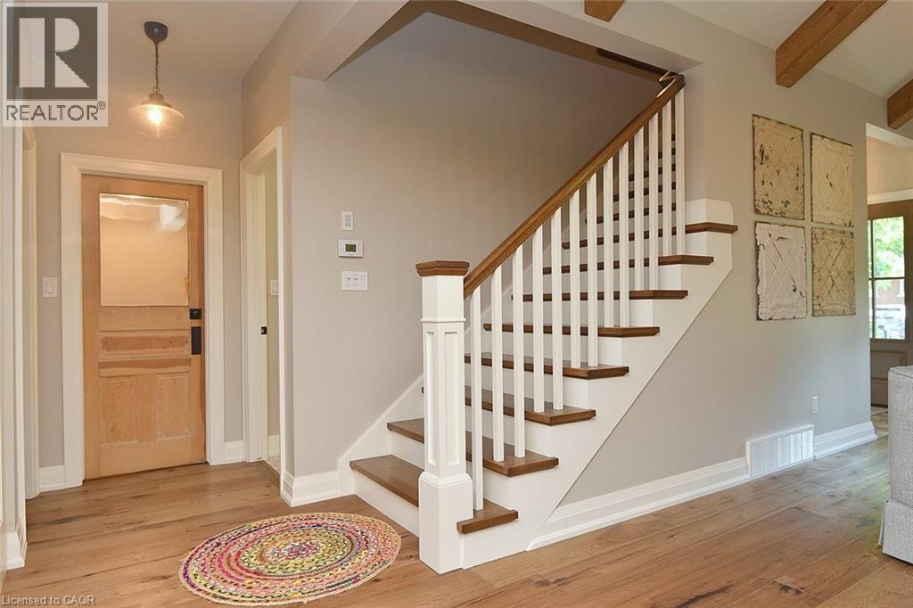 26 CORBETT Avenue, St. Catharines, Ontario, L2N5M7 — Photo 26