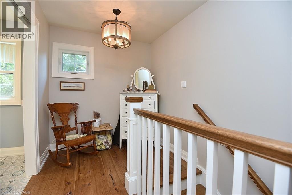 26 CORBETT Avenue, St. Catharines, Ontario, L2N5M7 — Photo 27