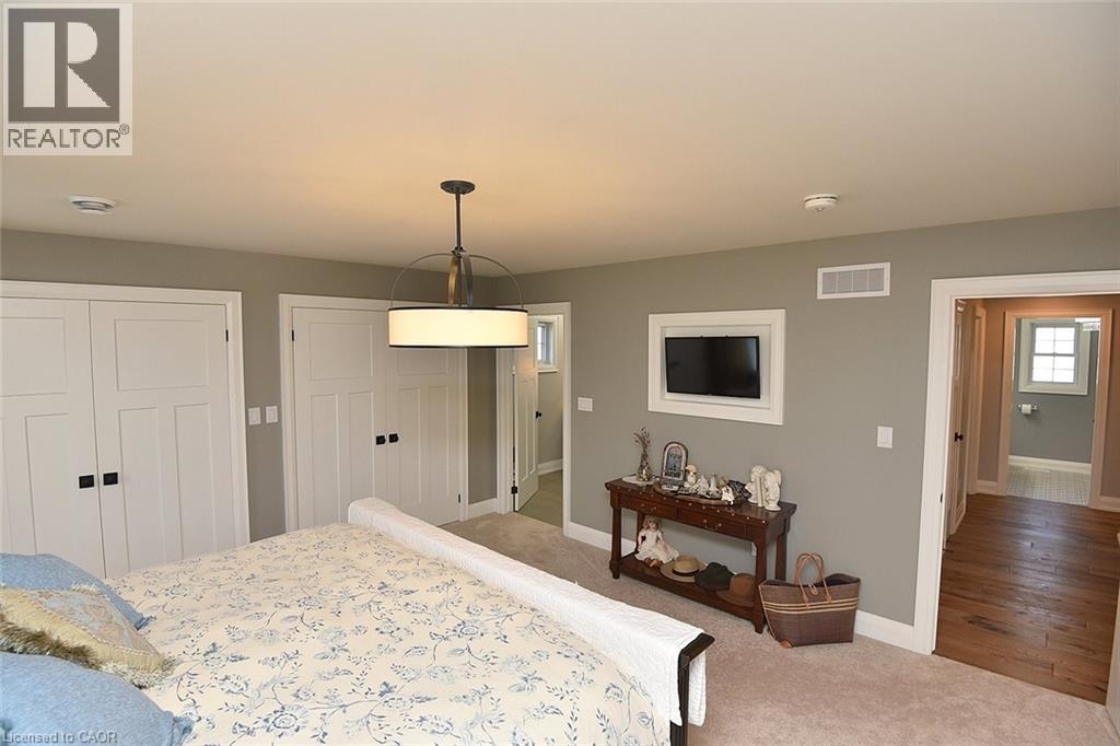 26 CORBETT Avenue, St. Catharines, Ontario, L2N5M7 — Photo 28