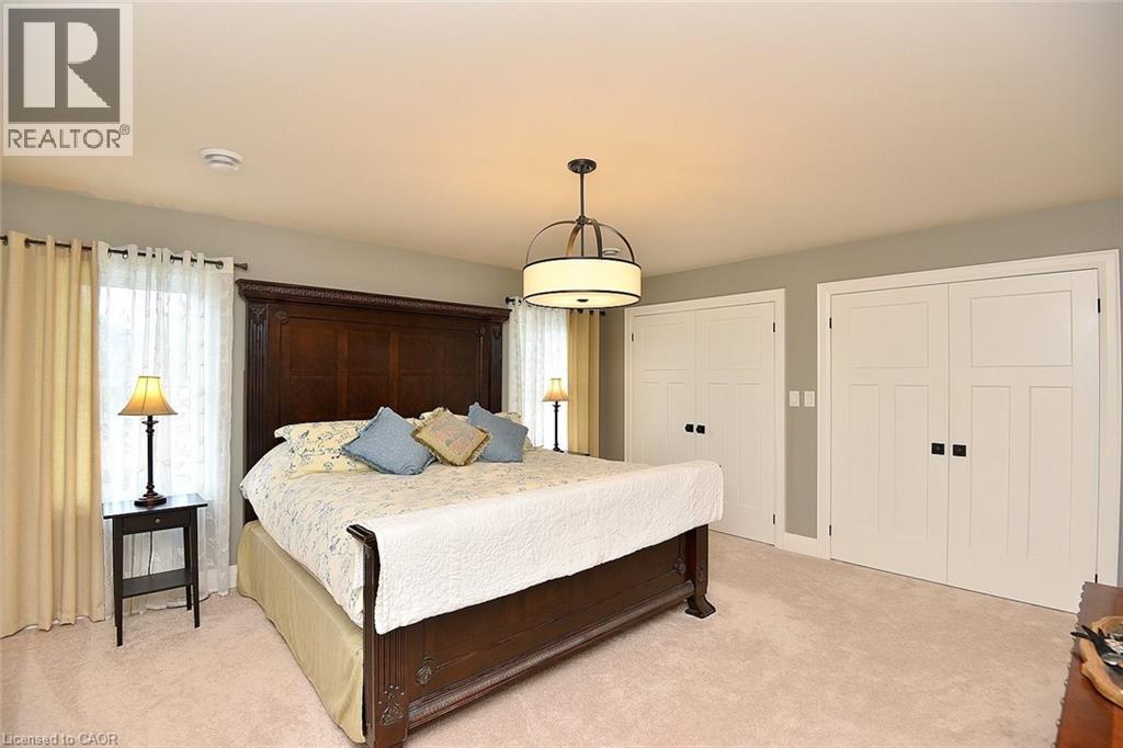 26 CORBETT Avenue, St. Catharines, Ontario, L2N5M7 — Photo 29