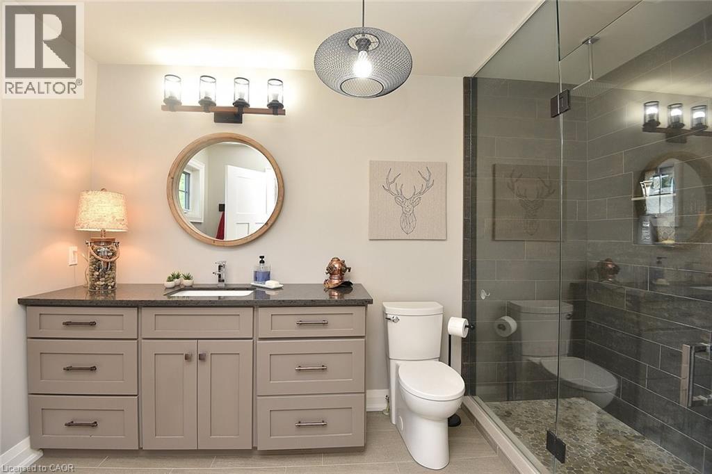 26 CORBETT Avenue, St. Catharines, Ontario, L2N5M7 — Photo 31