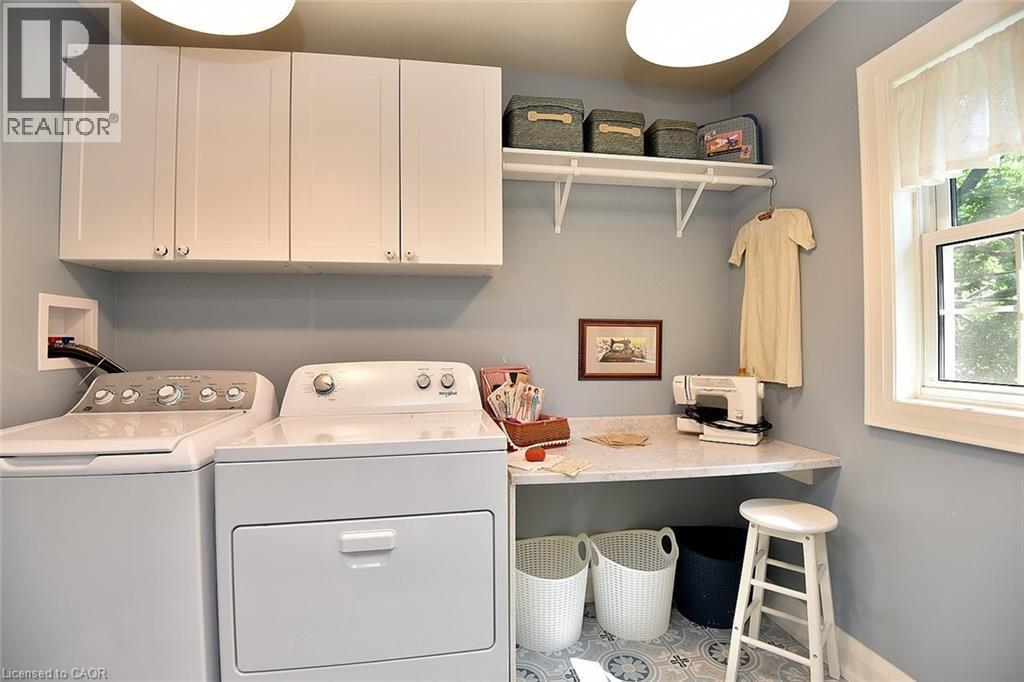 26 CORBETT Avenue, St. Catharines, Ontario, L2N5M7 — Photo 36