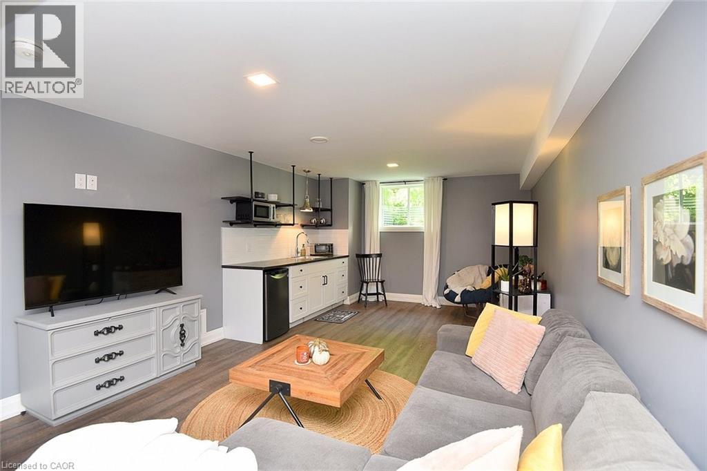 26 CORBETT Avenue, St. Catharines, Ontario, L2N5M7 — Photo 39
