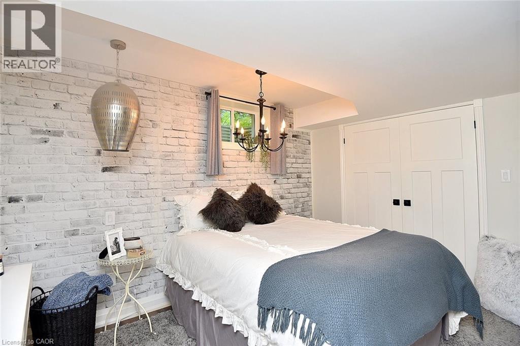 26 CORBETT Avenue, St. Catharines, Ontario, L2N5M7 — Photo 42