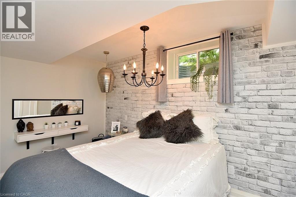26 CORBETT Avenue, St. Catharines, Ontario, L2N5M7 — Photo 43