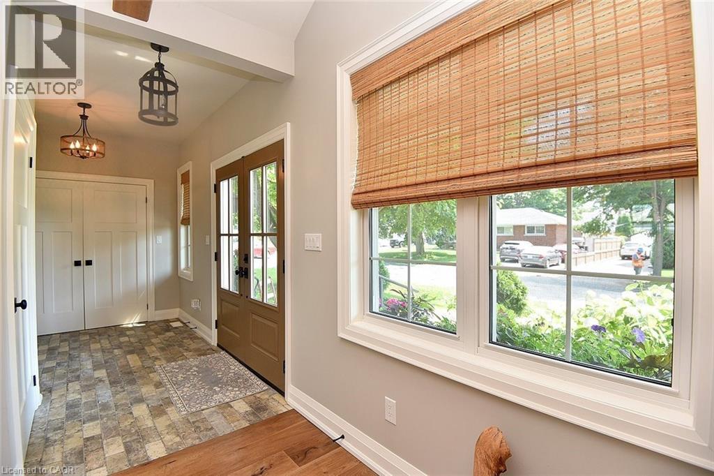 26 CORBETT Avenue - 5