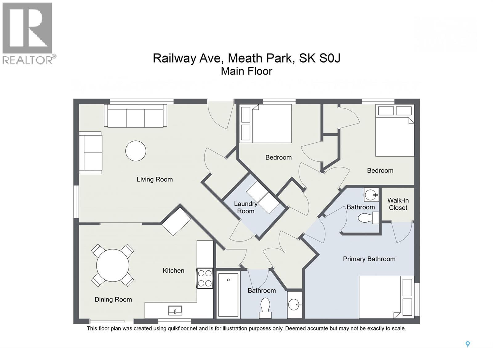 304 Railway AVENUE — photo 11