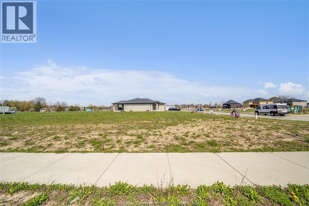 3686 FARROW AVENUE, Windsor, Ontario, N8H0B3 — Photo 17
