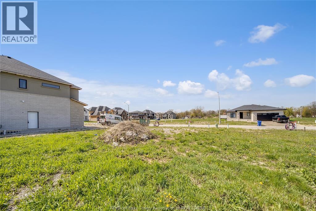 3686 FARROW AVENUE, Windsor, Ontario, N8H0B3 — Photo 4