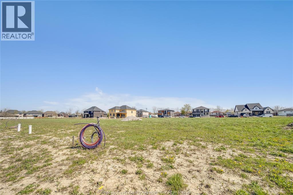 3686 FARROW AVENUE, Windsor, Ontario, N8H0B3 — Photo 8
