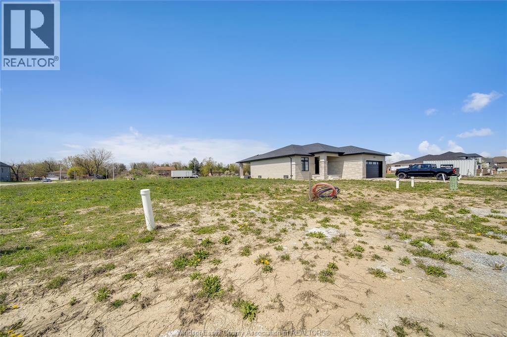 3686 FARROW AVENUE, Windsor, Ontario, N8H0B3 — Photo 20