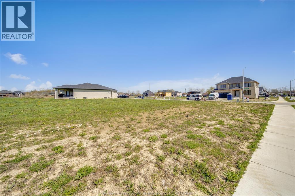 3686 FARROW AVENUE, Windsor, Ontario, N8H0B3 — Photo 18