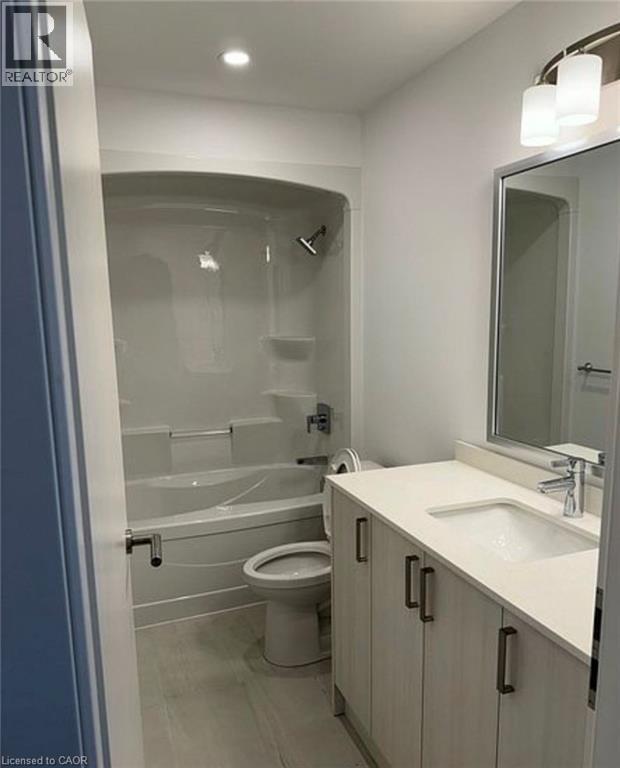 119 LINCOLN Street Unit# 101, Welland, Ontario, L3C0L2 — Photo 6