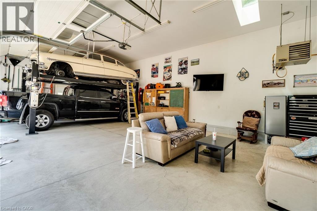 1026 BEACH Boulevard - 37