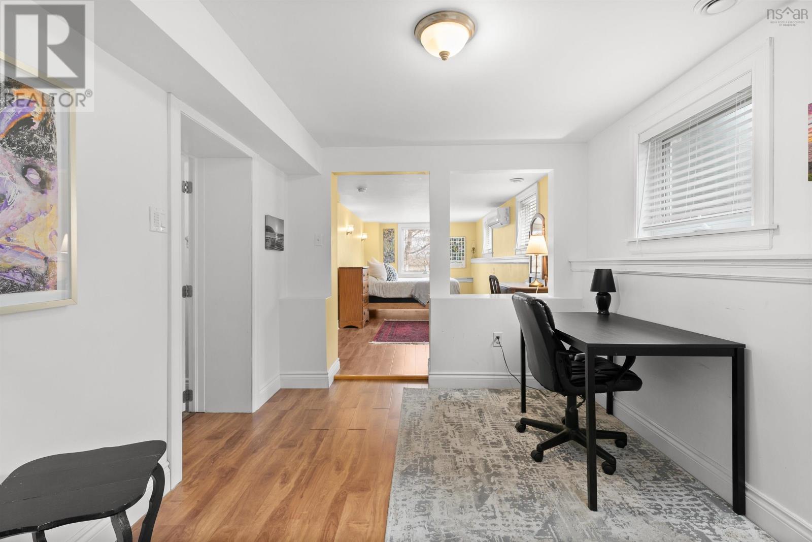 Property 34 of 50 of 5350 Rector Street