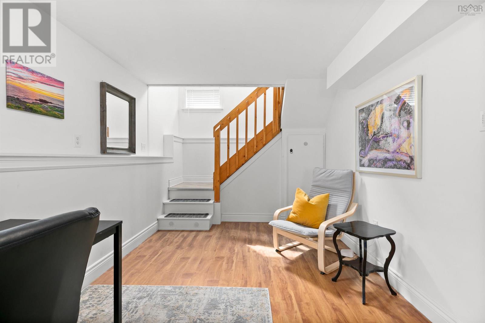 Property 35 of 50 of 5350 Rector Street