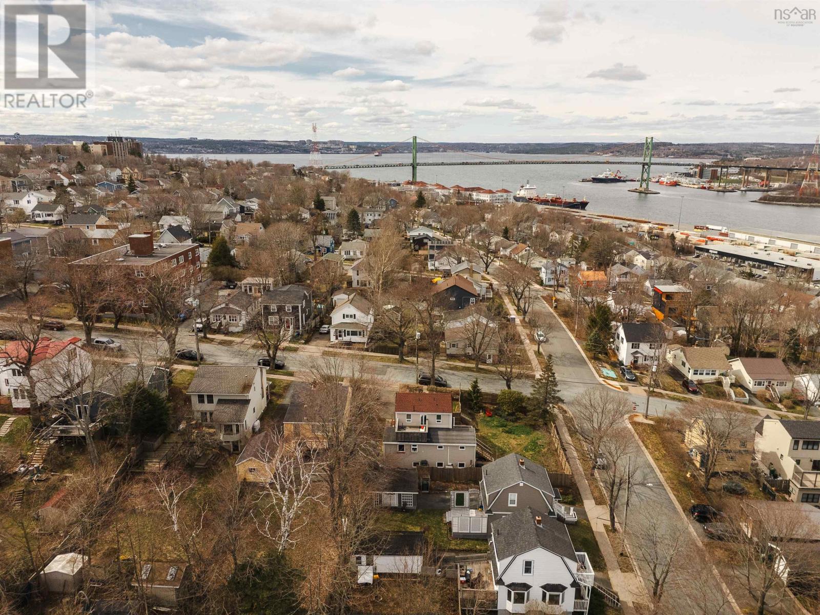 Property 49 of 50 of 5350 Rector Street