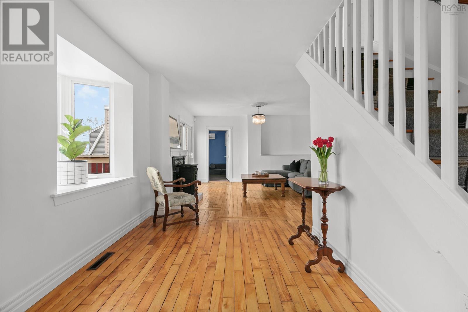 Property 6 of 50 of 5350 Rector Street