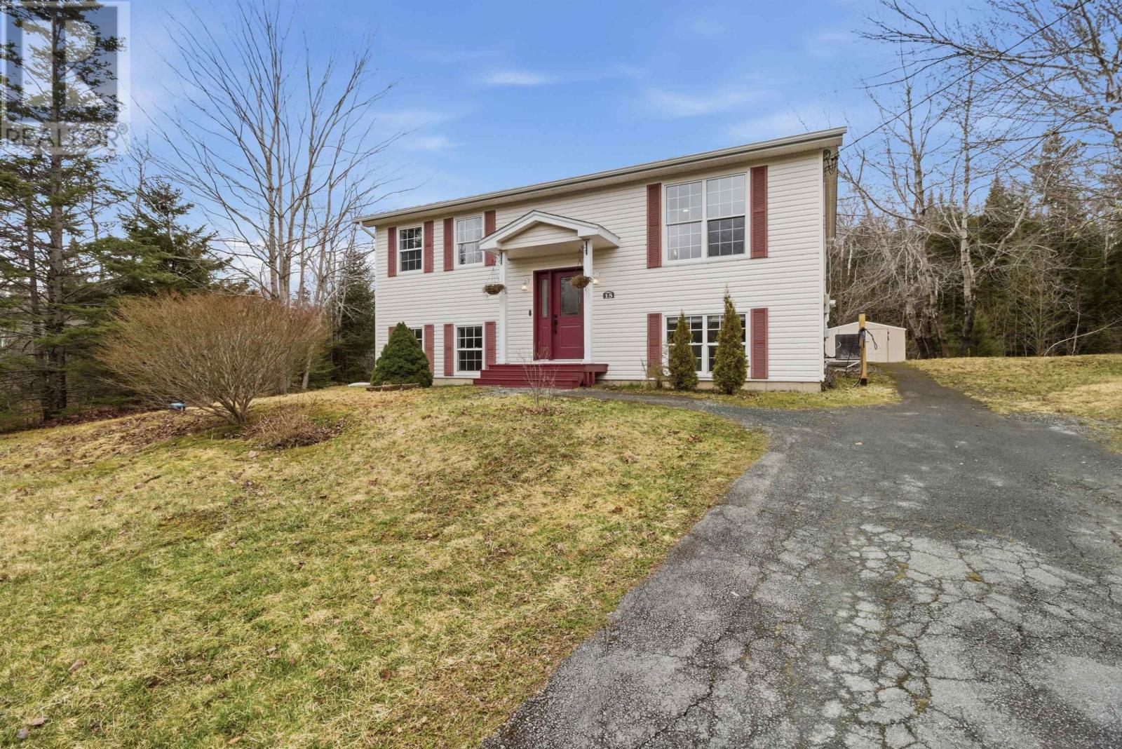 Property photo of 15 Geneva Court