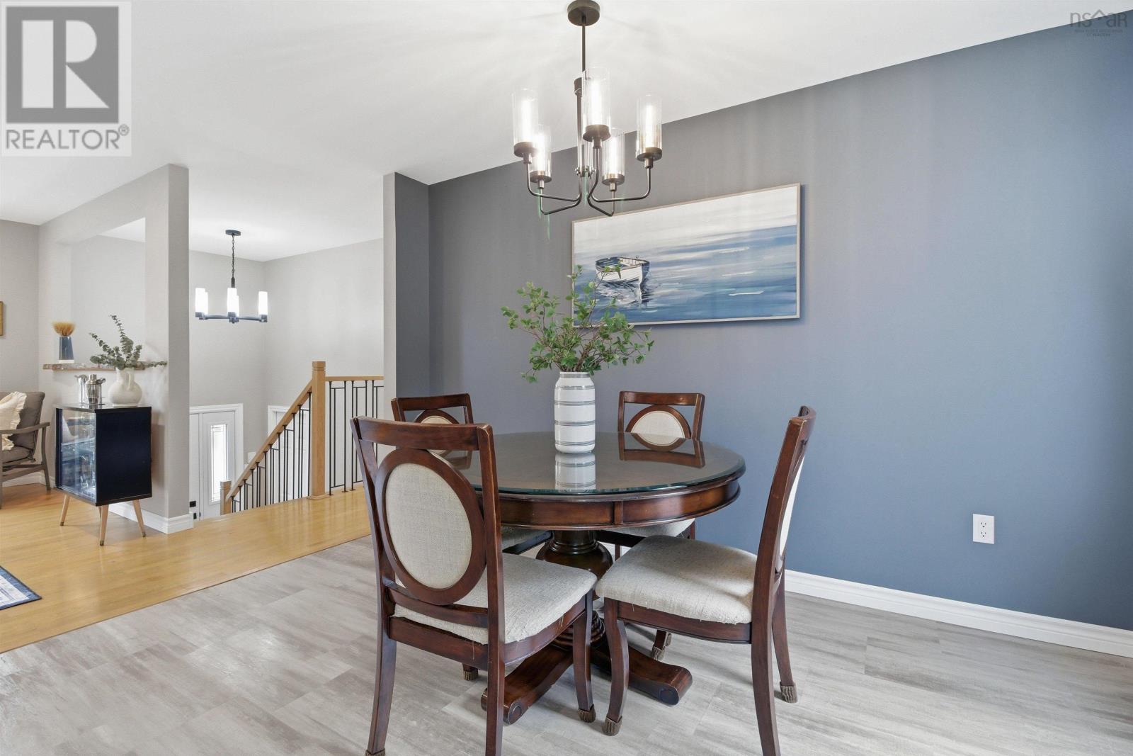 Property 14 of 47 of 15 Geneva Court