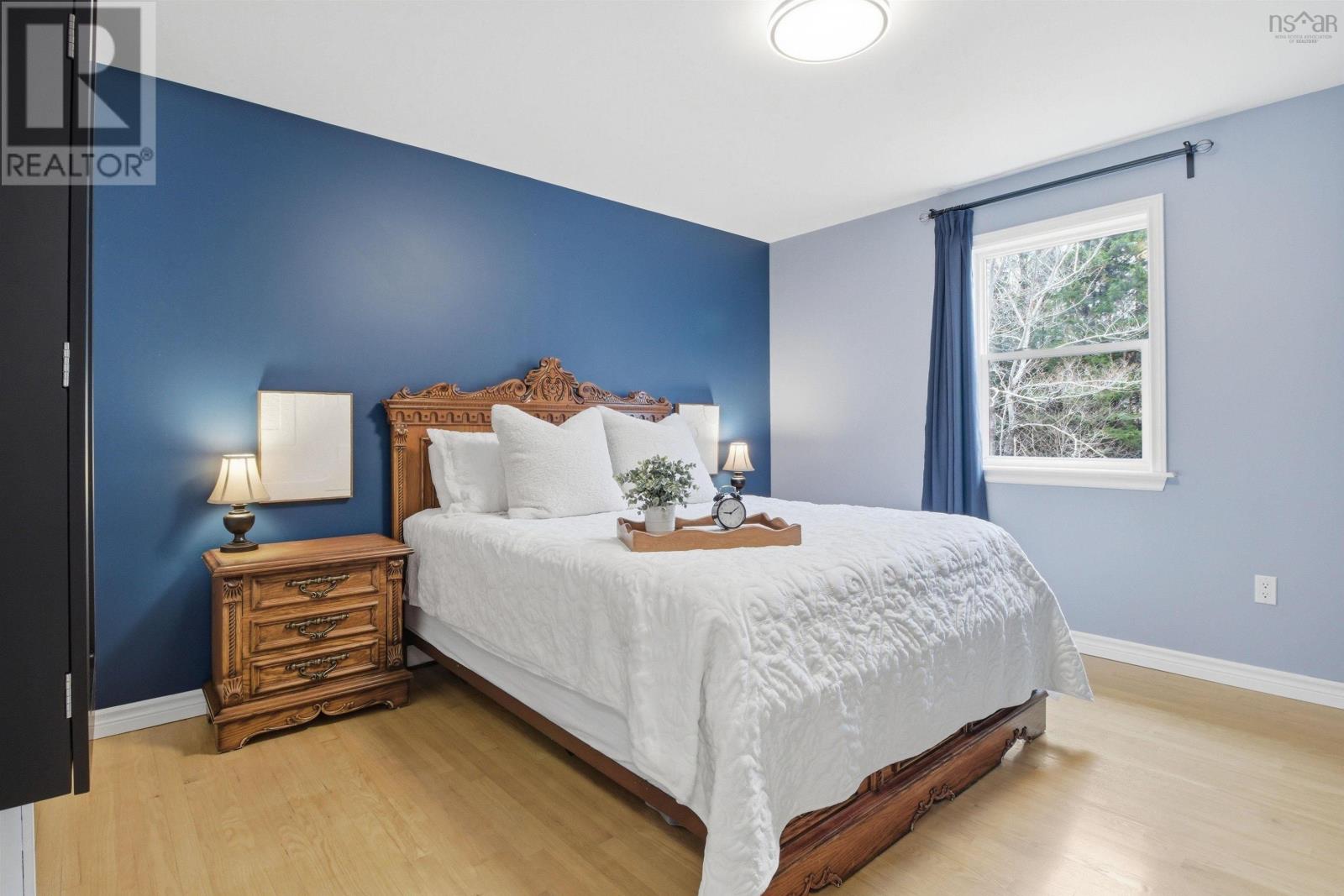 Property 16 of 47 of 15 Geneva Court