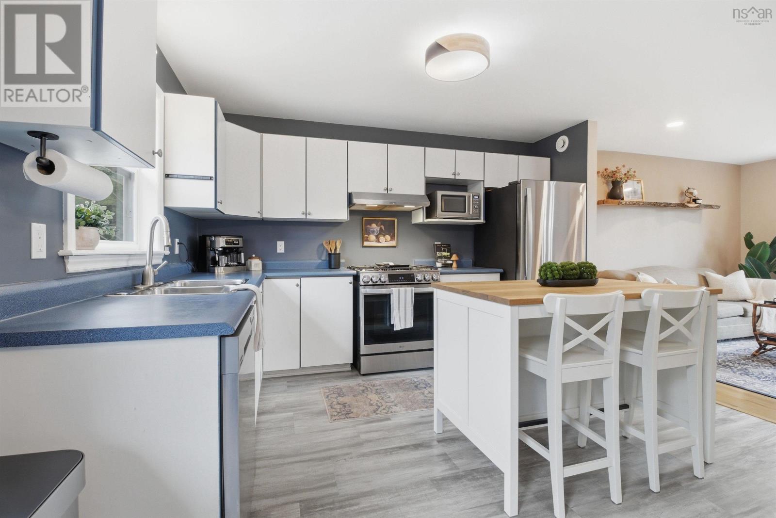 Property 12 of 47 of 15 Geneva Court