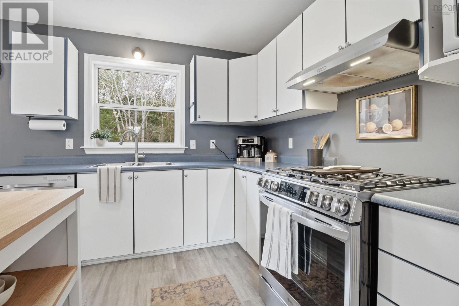 Property 10 of 47 of 15 Geneva Court