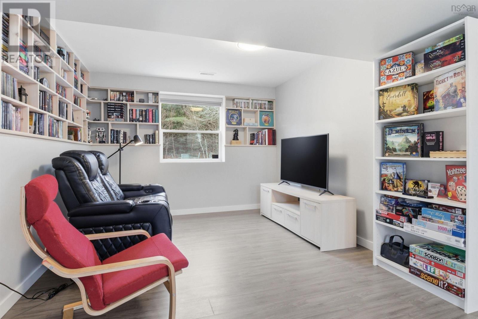 Property 24 of 47 of 15 Geneva Court