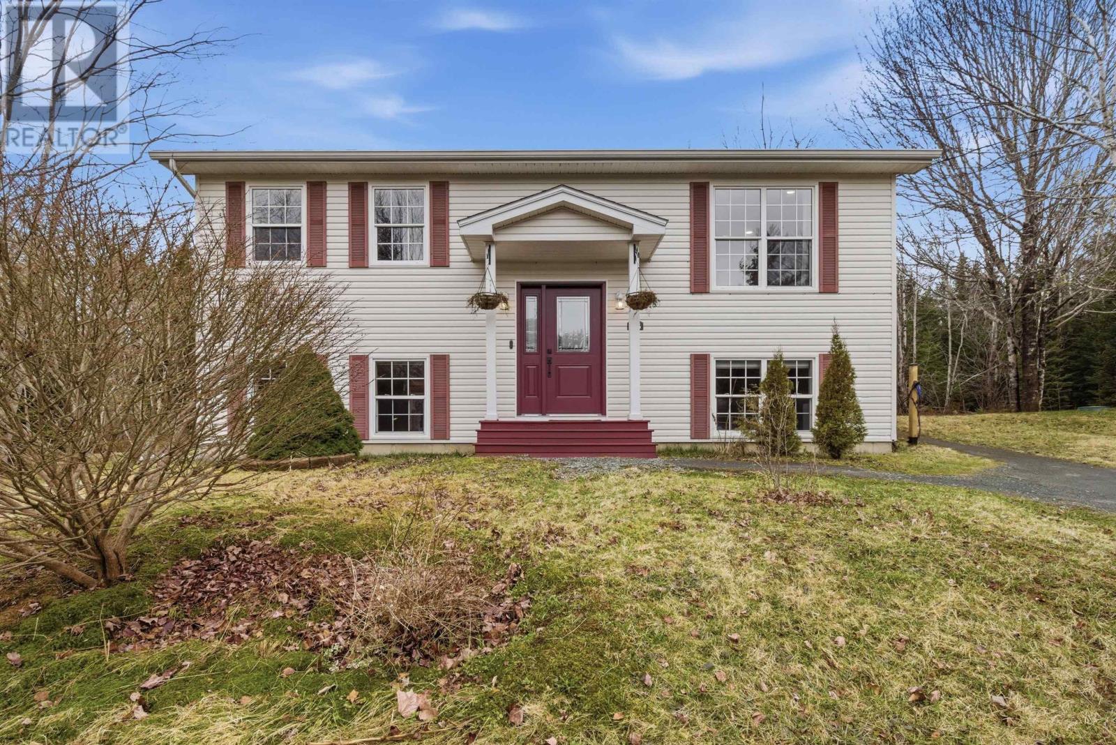 Property 2 of 47 of 15 Geneva Court