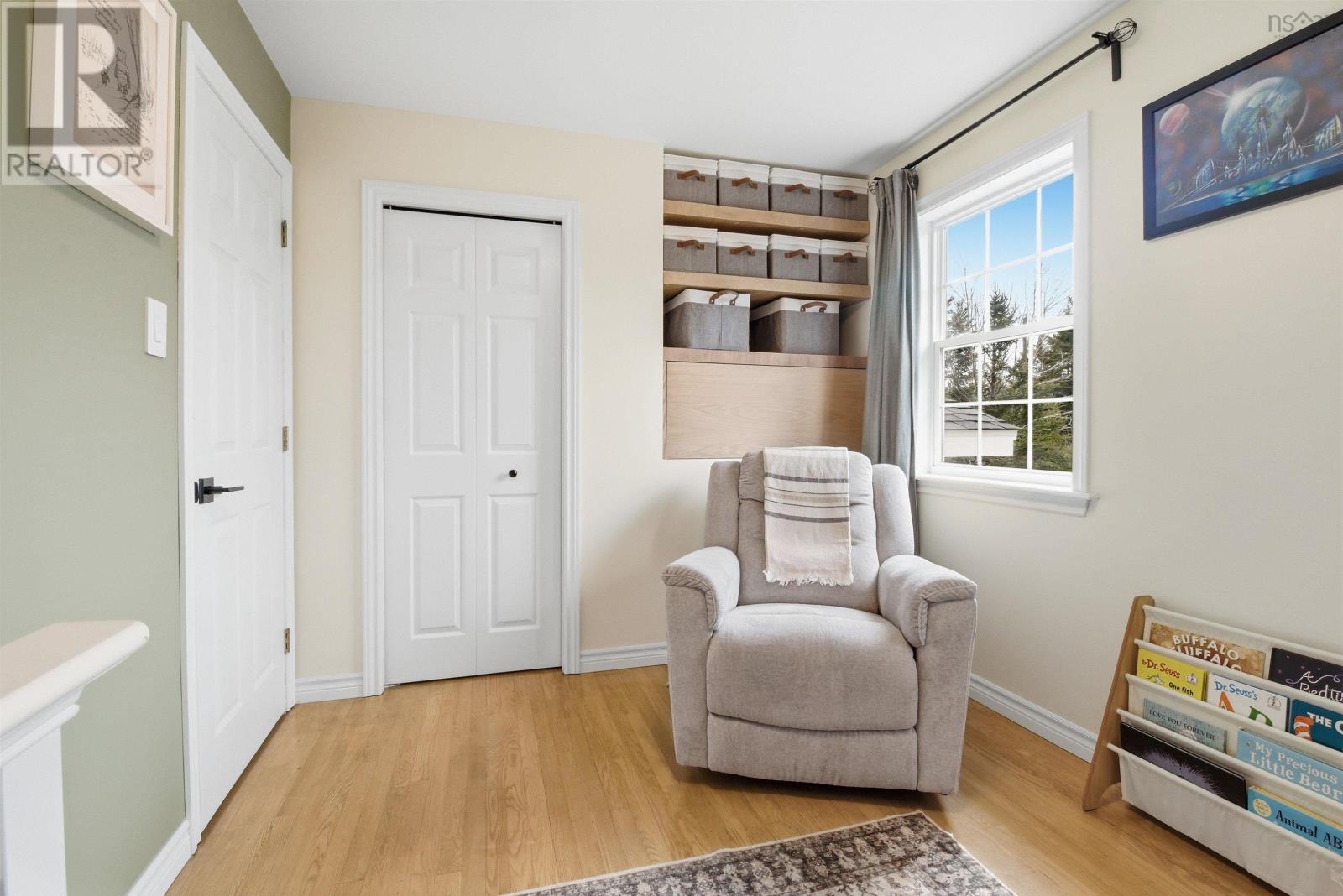 Property 21 of 47 of 15 Geneva Court