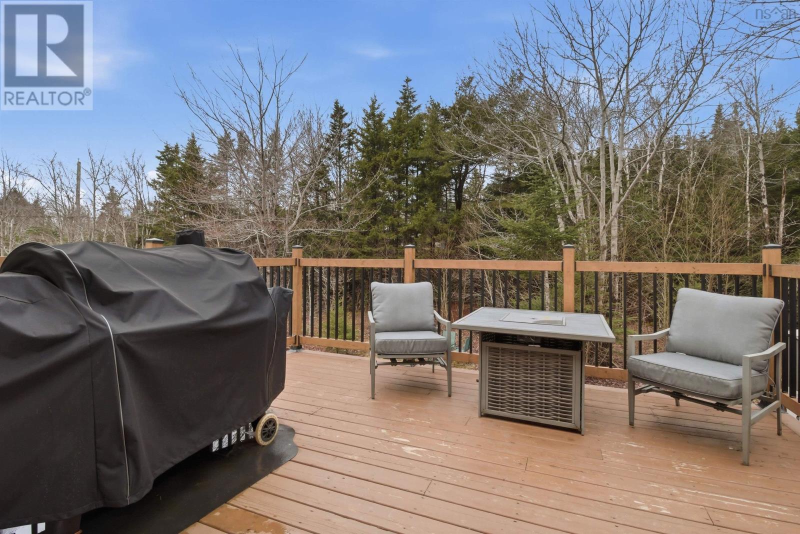 Property 31 of 47 of 15 Geneva Court